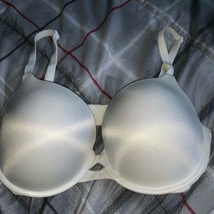 Victoria Secret 36 DD bra